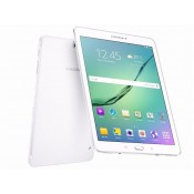 Galaxy Tab A 8.0 T350 T355